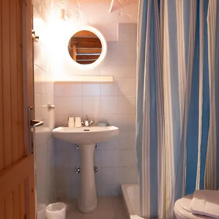 Casa Vigna By Interhome * Sommavilla